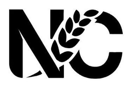 NC trademark