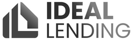 IL IDEAL LENDING trademark
