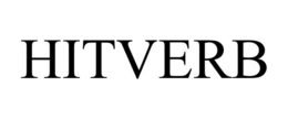 HITVERB trademark