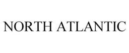 NORTH ATLANTIC trademark