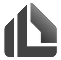 IL trademark