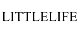 LITTLELIFE trademark
