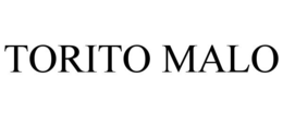 TORITO MALO trademark