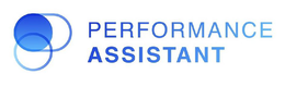 PERFORMANCE ASSISTANT trademark