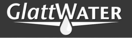 GLATTWATER trademark