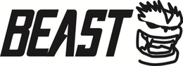 BEAST trademark