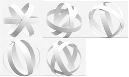 LogoMark trademark