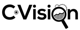C VISION trademark