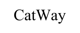 CATWAY trademark