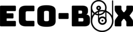 ECO-BOX trademark