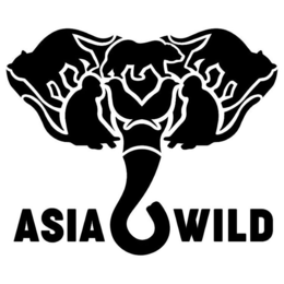 ASIA WILD trademark