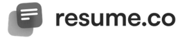 RESUME.CO trademark