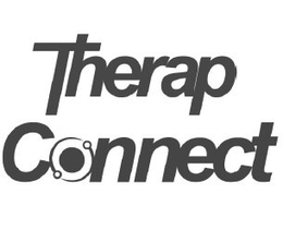 THERAP CONNECT trademark