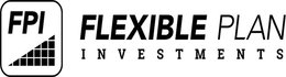 FPI FLEXIBLE PLAN INVESTMENTS trademark