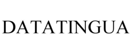 DATATINGUA trademark
