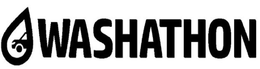 WASHATHON trademark