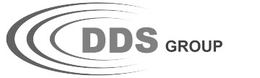 DDS GROUP trademark