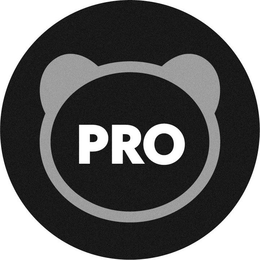 PRO trademark