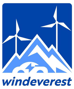 WINDEVEREST trademark