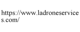 HTTPS://WWW.LADRONESERVICES.COM/ trademark
