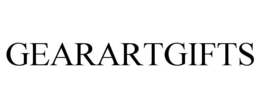 GEARARTGIFTS trademark
