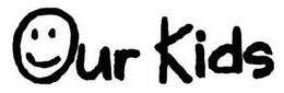 OUR KIDS trademark