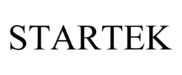 STARTEK trademark