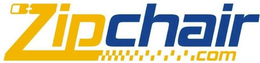 ZIPCHAIR.COM trademark
