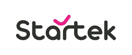 STARTEK trademark