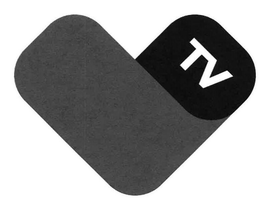 TV trademark