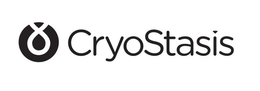 CRYOSTASIS trademark