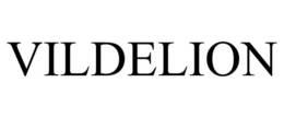 VILDELION trademark