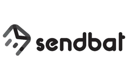 SENDBAT trademark