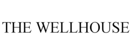 THE WELLHOUSE trademark