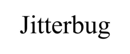 JITTERBUG trademark