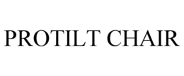 PROTILT CHAIR trademark