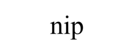 NIP trademark
