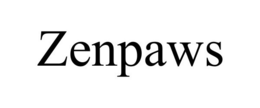 ZENPAWS trademark