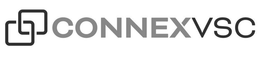 CONNEXVSC trademark