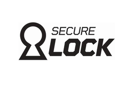 SECURE LOCK trademark