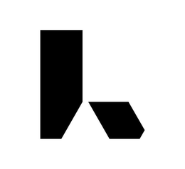L trademark