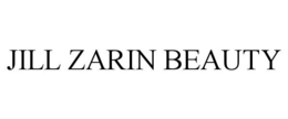 JILL ZARIN BEAUTY trademark