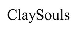 CLAYSOULS trademark