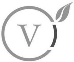 V trademark