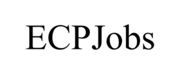 ECPJOBS trademark
