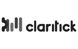 K CLARITICK trademark