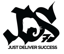 JDS JUST DELIVER SUCCESS trademark