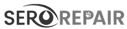 SEROREPAIR trademark