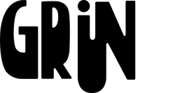 GRIN trademark