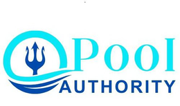 POOL AUTHORITY trademark